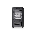 "Mini Thermaltake The Tower 250 Tower Black"