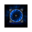 "120mm Thermaltake Riing Plus 12 RGB Kit 3x Fan +3x Lumi"