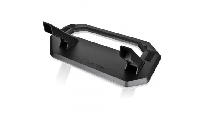 "Thermaltake Chassis Stand Kit for The Tower 300 Black"