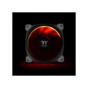 "120mm Thermaltake Riing Plus 12 RGB Kit 3x Fan +3x Lumi"