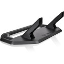 "Thermaltake Chassis Stand Kit for The Tower 300 Black"