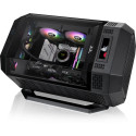 "Thermaltake Chassis Stand Kit for The Tower 300 Black"