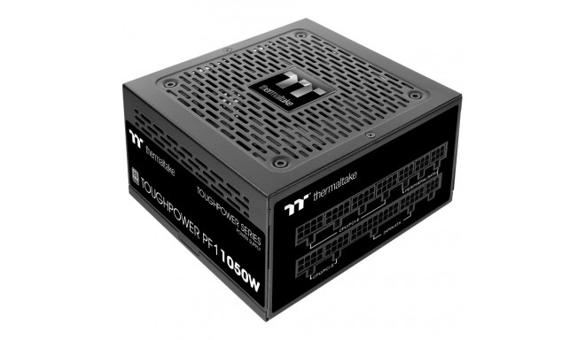 "1050W Thermaltake Toughpower PF1 1050W 80+ Platinum"
