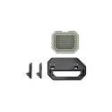 "Thermaltake Chassis Stand Kit for The Tower 300 Matcha Plum"