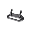 "Thermaltake Chassis Stand Kit for The Tower 300 Peach Fuzz"