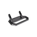 "Thermaltake Chassis Stand Kit for The Tower 300 Peach Fuzz"