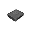 "K Cooler Wasserkühlung Thermaltake Floe DX RGB 360 TT Premium Edition 360mm (schwarz)"