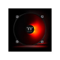"200mm Thermaltake Pure 20 ARGB Sync Case Fan (inkl. ARGB-Controller. 200 mm)"