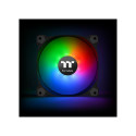 "140mm Thermaltake Pure 14 ARGB Sync Case Fan 3 Pack"