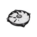 "200mm Thermaltake Pure 20 ARGB Sync Case Fan (inkl. ARGB-Controller. 200 mm)"