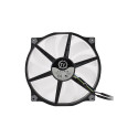 "200mm Thermaltake Pure 20 ARGB Sync Case Fan (inkl. ARGB-Controller. 200 mm)"