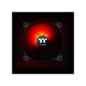 "140mm Thermaltake Pure 14 ARGB Sync Case Fan 3 Pack"