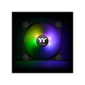 "140mm Thermaltake Pure 14 ARGB Sync Case Fan 3 Pack"