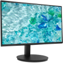 "ACER Vero CB272Gbmiprx 68.6 cm (27"") FHD IPS Office Monitor 16:9 HDMI/DP/VGA 120Hz"