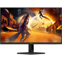 "AOC 60.4cm (23.8"") Q24G4RE 16:09 2xHDMI+DP IPS black-red"