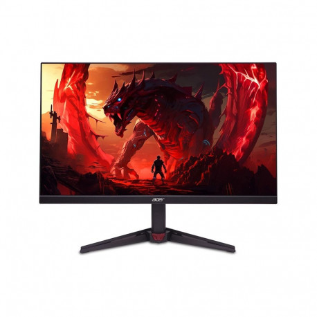 "Acer Nitro VG270X1bmiipx 69cm (27"") FHD IPS Monitor 16:9 HDMI/DP/Audio 200Hz"