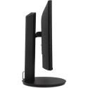 "ACER Vero CB272Gbmiprx 68.6 cm (27"") FHD IPS Office Monitor 16:9 HDMI/DP/VGA 120Hz"