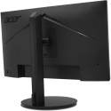 "ACER Vero CB272Gbmiprx 68.6 cm (27"") FHD IPS Office Monitor 16:9 HDMI/DP/VGA 120Hz"