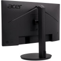 "ACER Vero CB272Gbmiprx 68.6 cm (27"") FHD IPS Office Monitor 16:9 HDMI/DP/VGA 120Hz"