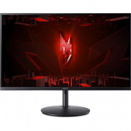 "Acer Nitro XF240YX1b 23.8"" 60cm 16:9 200Hz 1920x1080"