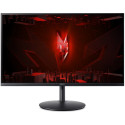 "Acer 27"" Nitro XF270M3"