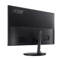 "Acer Nitro XF240YM3 (60 cm (24 Zoll). schwarz. FullHD. IPS. Free-Sync Premium. 180Hz Panel)"