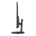 "Acer 27"" Nitro XF270M3"