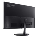 "Acer 27"" Nitro XF270M3"
