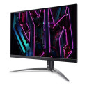 "Acer Predator XB273KV3 (69 cm (27 Zoll). schwarz. UltraHD/4K. IPS. AMD Free-Sync Premium. 160Hz Pan