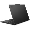 "Lenovo ThinkPad E16 G3 16"" Ultra7 255H 16/512 WUXGA W11P"