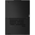 "Lenovo ThinkPad L14 G6 14"" Ultra5 225U 16/512 WUXGA W11P"