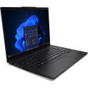 "Lenovo ThinkPad L14 G6 14"" Ultra5 225U 16/512 WUXGA W11P"