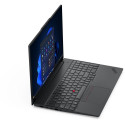 "Lenovo ThinkPad E16 G3 16"" Ultra5 225U 8/256 WUXGA W11P"