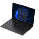 "Lenovo ThinkPad E14 G7 14"" Ultra7 255H 16/512 WUXGA W11P"