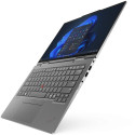 "Lenovo X1 2in1 G10 14"" Ultra7 258V 32/1TB 2.8K 5G W11P"