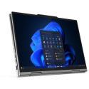 "Lenovo X1 2in1 G10 14"" Ultra7 258V 32/1TB 2.8K 5G W11P"