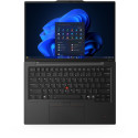 "Lenovo X1 Carbon G13 14"" Ultra7 258V 32/1TB WUXGA 5G W11P"