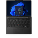 "Lenovo X1 Carbon G13 14"" Ultra7 255U 32/1TB WUXGA 5G W11P"