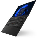 "Lenovo X1 Carbon G13 14"" Ultra7 258V 32/1TB WUXGA 5G W11P"