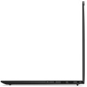"Lenovo X1 Carbon G13 14"" Ultra5 225U 16/512 WUXGA W11P"