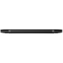 "Lenovo X1 Carbon G13 14"" Ultra5 225U 16/512 WUXGA W11P"