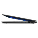 "Lenovo X1 Carbon G13 14"" Ultra7 258V 32/1TB WUXGA 5G W11P"