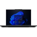 "Lenovo ThinkPad P1 G7 Intel Core Ultra 7 155H 40.64cm 16Zoll WQXGA 64GB 1TB SSD RTX2000 W11P No WWA