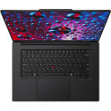 "Lenovo ThinkPad P1 G7 Intel Core Ultra 7 155H 40.64cm 16Zoll WQXGA 64GB 1TB SSD RTX2000 W11P No WWA