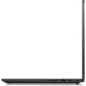 "Lenovo ThinkPad P1 G7 Intel Core Ultra 7 155H 40.64cm 16Zoll WQXGA 64GB 1TB SSD RTX2000 W11P No WWA