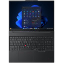 "Lenovo ThinkPad E16 G3 16"" Ultra5 225U 16/512 WUXGA W11P"
