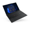 "Lenovo ThinkPad E16 G3 16"" Ultra5 225U 16/512 WUXGA W11P"