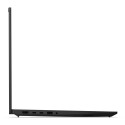 "Lenovo ThinkPad E16 G3 16"" Ultra5 225U 16/512 WUXGA W11P"