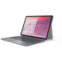 "Lenovo Chromebook Duet 11M889 27.81cm (10.95 )8GB 128GB chrome"