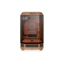 "Midi Thermaltake The Tower 300 ""Gravel Sand"""